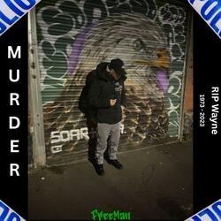 Murder