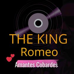 Amantes cobardes