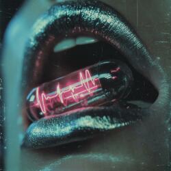 Frequencies