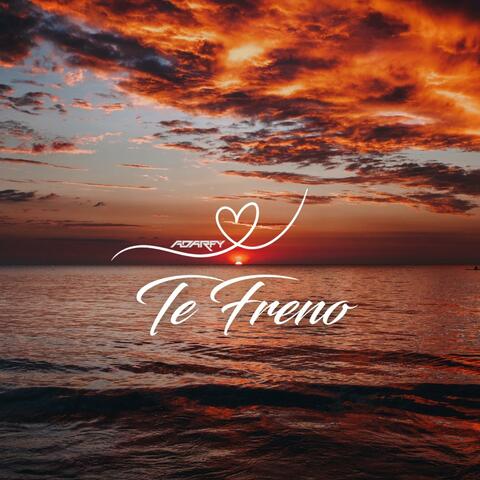 Te Freno