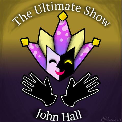 The Ultimate Show