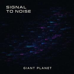 Signal To Noise