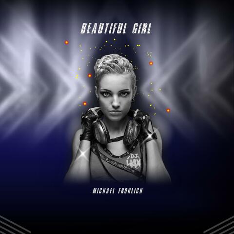 Beautiful Girl