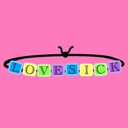 Lovesick