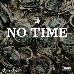 No Time