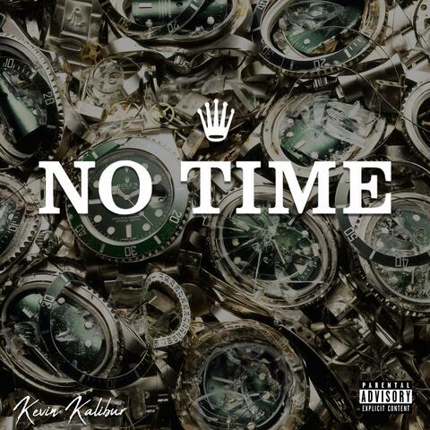 No Time