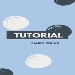 Tutorial