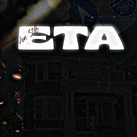 ETA