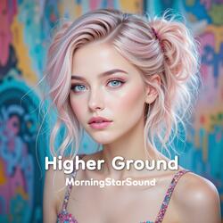 Higher Ground