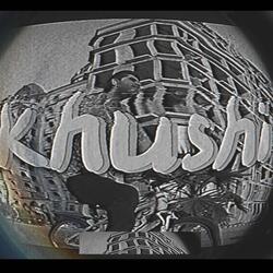 KHUSHI