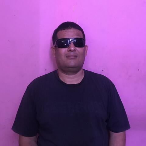 Dulce Veneno (reggaeton romantico latino)