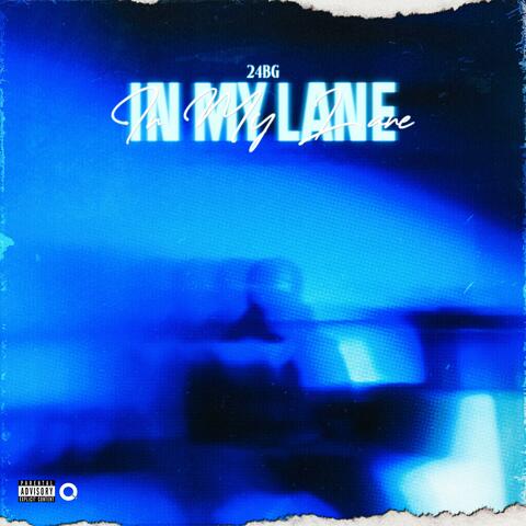 In My Lane