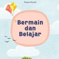 Bermain dan Belajar