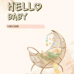 Hello Baby