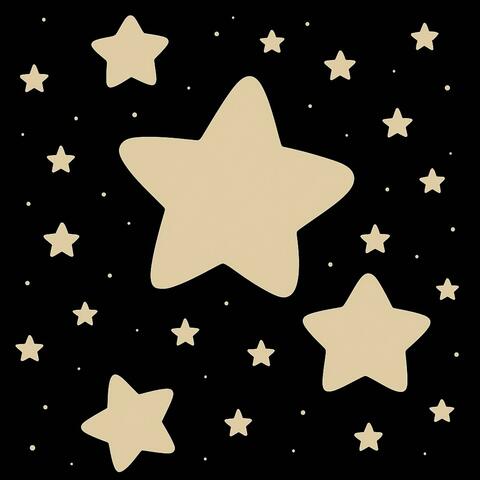 Stars (feat. Ravenine)