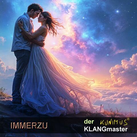IMMERZU