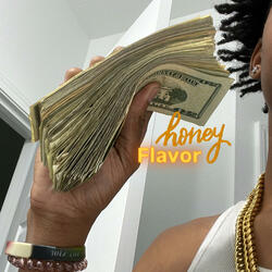 Honey Flavor