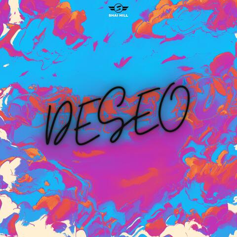 DESEO