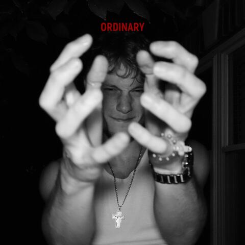 ORDINARY