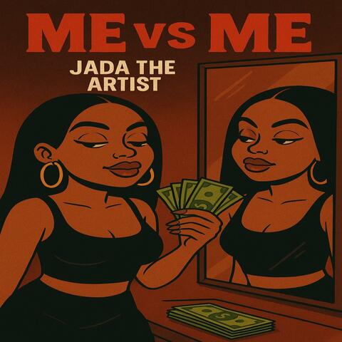 Me Vs Me