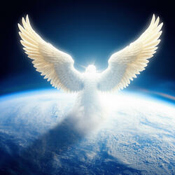 Otherside Pro. by Taylor Made Beatz