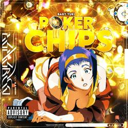 Poker Chips