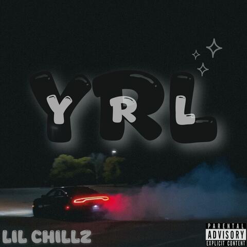 YRL