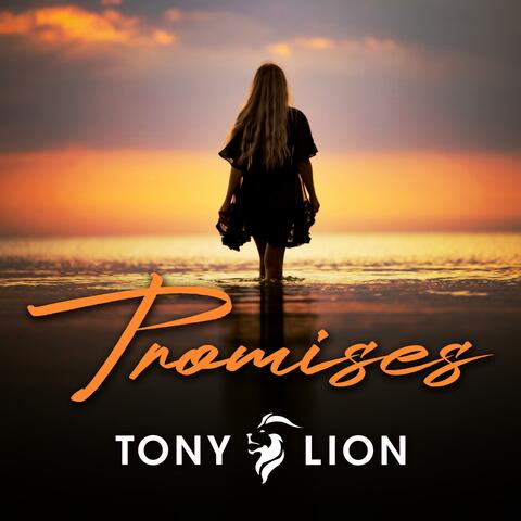 Promises