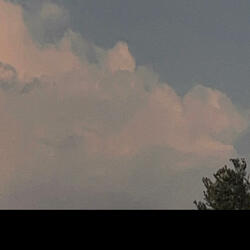 Ambition (feat. Livxloner & Kboy)