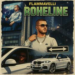 Roheline
