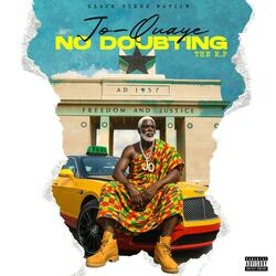 No doubts / Intro