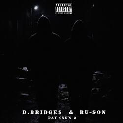 What It Feels Like (feat. Ru-Son)