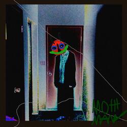 THOSE FAKE DUMB SMILES