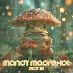 May 21