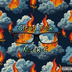 Cloud Talk