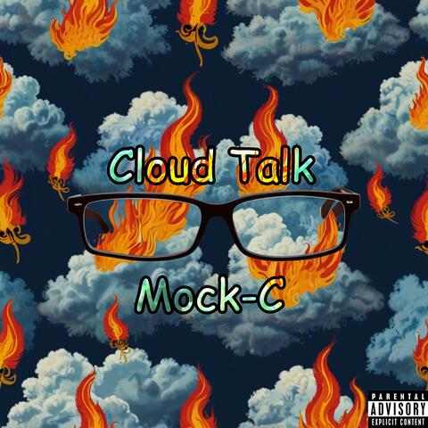 Cloud Talk
