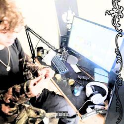 SAME TIME (REGRET) (feat. sneedist)