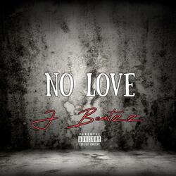 No Love