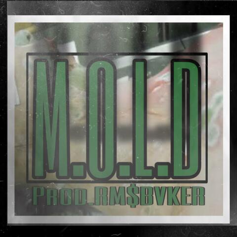 M.O.L.D