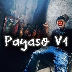 Payaso V1