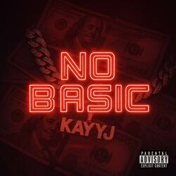 No Basic