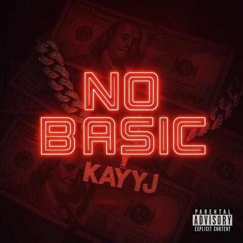 No Basic