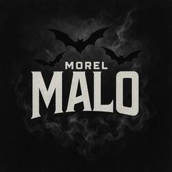 MALO