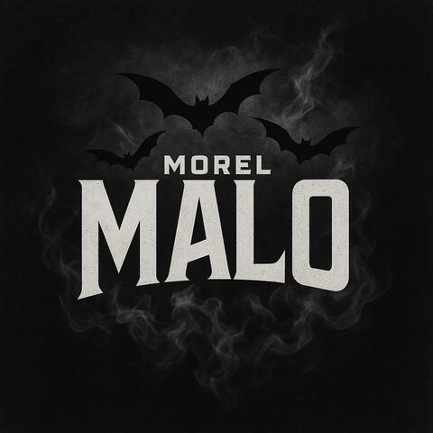 MALO