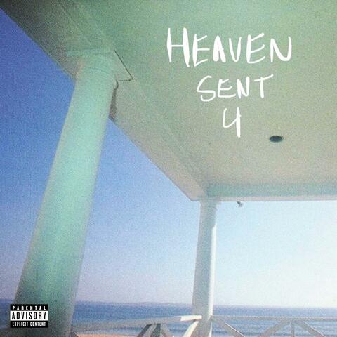Heaven Sent 4