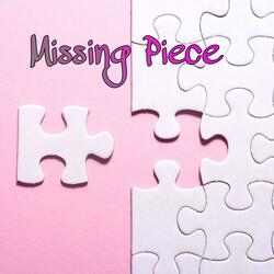Missing Piece