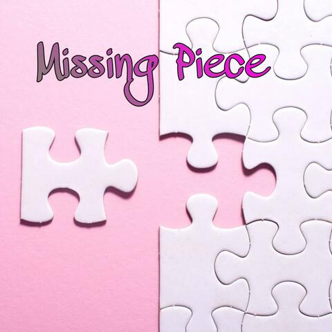 Missing Piece
