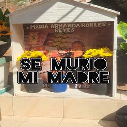 Se Murio Mi Madre