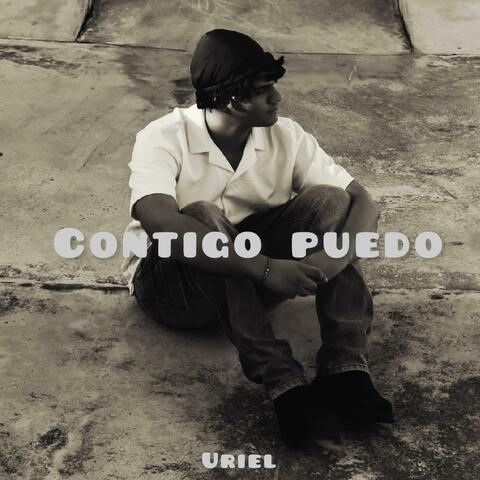 Contigo Pu€do