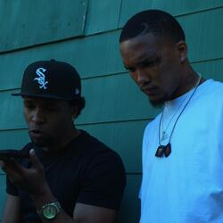 El Tumbe 2 (feat. Yopo La Grasa & Roni Freishon)